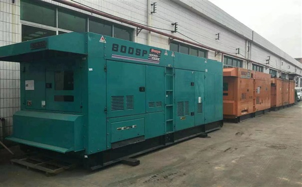 淮南上海建工一建大波纹箱定制案例