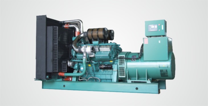 淮南采矿矿山发电机租赁_COPY_COPY